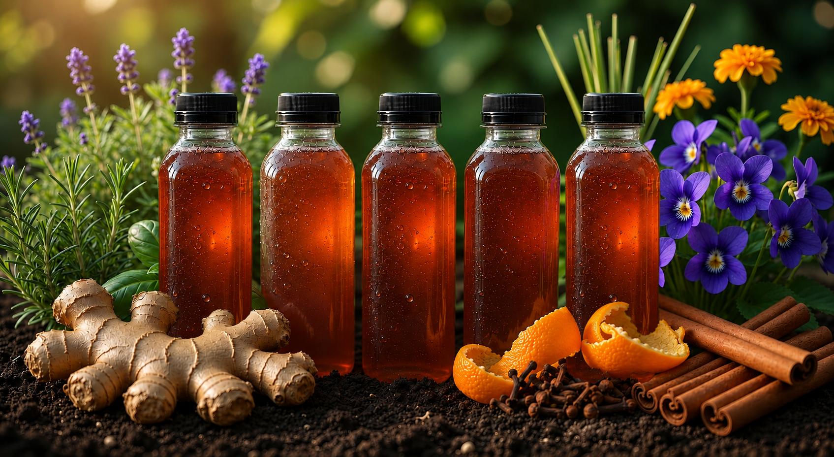 Mauby holistic tea beverages, vitality and wellness. Mavi bark, kurxia.com