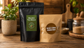Classic Tea Blend
