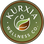 Kurxia Wellness Co - Home