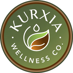 Kurxia Wellness Co